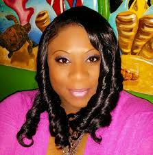 Marsha Hampton • Facebook