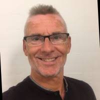 10+ "Rudi-dan" profiles