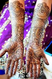 Dulhan Mehndi Designs 2014 Bridal Mehndi Designs 2014 For Girls Dulhan Mehndi Designs Mehndi Design Images Mehndi Designs For Hands