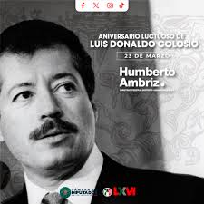 Humberto