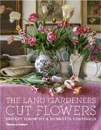 Louise was fondly known as nonna to her grandchildren and beyond. The Farmer The Florist Interview The Land Gardeners Floret Flowers