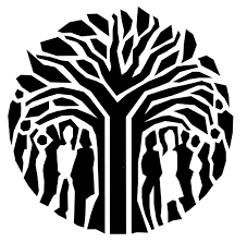 The resolution of this file is 600x600px and its file size is: The Logo