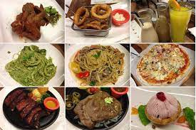 成就人生美好的時刻 總在美食、美景與美好體驗中發生 樂尼尼堅持嚴選 see more of lenini 樂尼尼義式餐廳 on facebook. é£Ÿ ç¾©å¼ æ¨‚å°¼å°¼ Le Nini Ken Alice çŽ©æ¨‚èªŒ