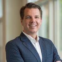 1900+ "Patrick O'connor" profiles