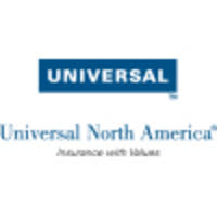 H universal life ήταν η πρώτη κυπριακή ασφαλιστική εταιρεία που ιδρύθηκε το 1970 με βασικό στόχο την ανάπτυξη ειδήσεις. Universal North America Linkedin