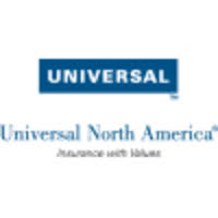 Maybe you would like to learn more about one of these? Universal North America Linkedin