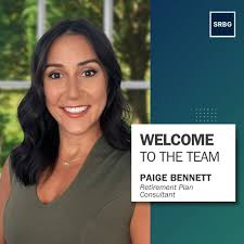 Savannah Dominguez Morris