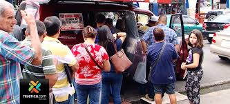 Familia Sibaja volvió a dar millones en Ciudad Quesada