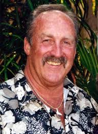 Michael Joseph Slye Sr. Obituary