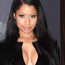 Stream Hazuki Tiger music