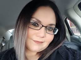 Fundraiser for Jacqueline Taboada by Briana Longoria : Forever In Our  Hearts Ana Longoria ❤️