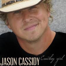 If You Only Knew Me Karen S Song By Jason Cassidy Reverbnation