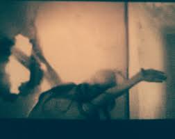 Image result for no rev12 consepcion Iris