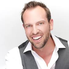 Dutcher Consulting and Commercial R.E.