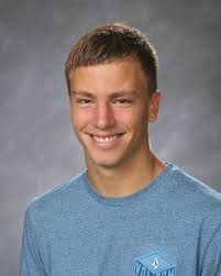 Students attend Maker roundtable in nation's capitol