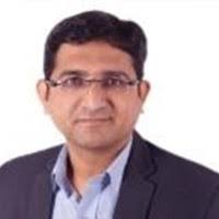 Craig Thole's Instagram, Twitter & Facebook