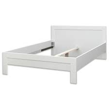 Betten mit matratze und lattenrost online kaufen bei otto grosse auswahl top marken kauf auf rechnung ratenkauf moglich jetzt bestellen. Bett Weiss 140x200 Cm Online Bei Roller Kaufen