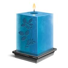 Obituary information for Johnny McGregor