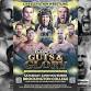Live Wrestling in Enderby — Elevation Wrestling event image