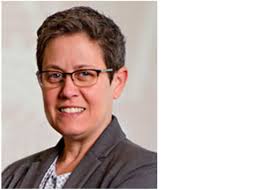 Faculty Affairs Liaisons