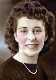 Harriet Cobb's Instagram, Twitter & Facebook