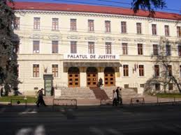Ziua PorÅ£ilor Deschise La Curtea De Apel Suceava Viva Fm
