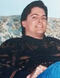 Andrew Shore Obituary