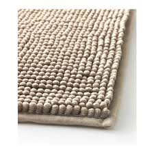 Ikea Us Furniture And Home Furnishings Bathroom Mats Bath Mat Rug Ikea