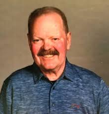 Douglas Bakke Obituary October 11, 2018