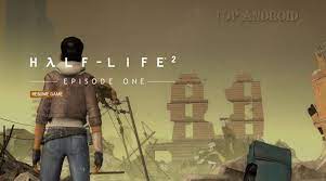 About the author royal gamer. Half Life 2 Episode One Free Apk Obb Download All Devices