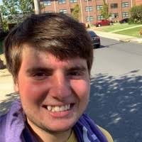 20+ "Andrew Grisham" profiles