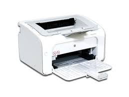 Choose the original hp laserjet p1005 toner cartridge for reliable results the original hp laserjet p1005 toner delivers outstanding results. Hp Laserjet P1005 Laser Printer Toner Printer Cartridges At Inkjet Wholesale
