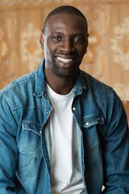 He made his 3 million dollar fortune with intouchables. Omar Sy Starportrat News Bilder Gala De