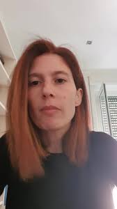 Maratona Oratoria di Roma