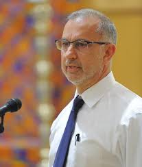 Winston-Salem man confessed to role in two separate homicides. Now his  guilt in one of them has come under scrutiny by the N.C. Innocence Inquiry  Commission.