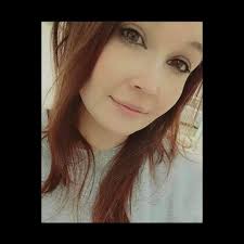 Any tips to stop a fixed male cat from peeing everywhere?