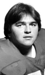 Catfish Jackson: Big Heart and Big Smile