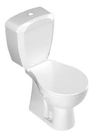 Klozet Rezervuar Fiyatlari Ve Modelleri Hepsiburada