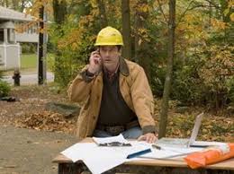 نتیجه جستجوی لغت [contractor] در گوگل