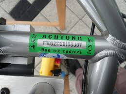 Aktuelles Termine Transition Town Darmstadt