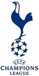 그리고 전보다 꽤 슬림 해졌습니다. Pin On Tottenham Hotspur
