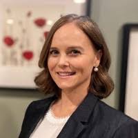 10+ "Vicary" profiles