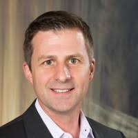 80+ "Jelinek" profiles