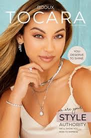 Sherry Sterling's Instagram, Twitter & Facebook