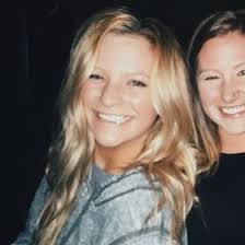 Jessica Knab's Instagram, Twitter & Facebook