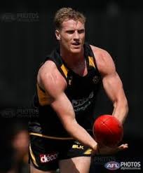 According to celebscouples, josh caddy had at least 1 relationship previously. 250 Players Afl Ideas Afl Players Australian Football