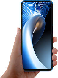 Buy BLU F91 5G | 2022 |