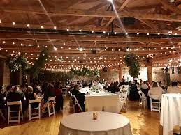 The Clubhouse Rhinegeist Brewery Cincinnati Wedding Venues Brewery Wedding Ohio Wedding Venues