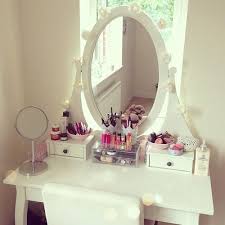 Enter Password Ikea Dressing Table Makeup Table Ikea Ikea Vanity Table