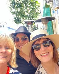 Lori Swanson (@lasdesignsource) • Instagram photos and videos